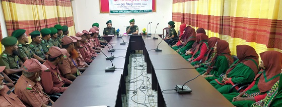 image-here